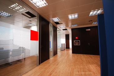 Proyecto para EUCLIDES