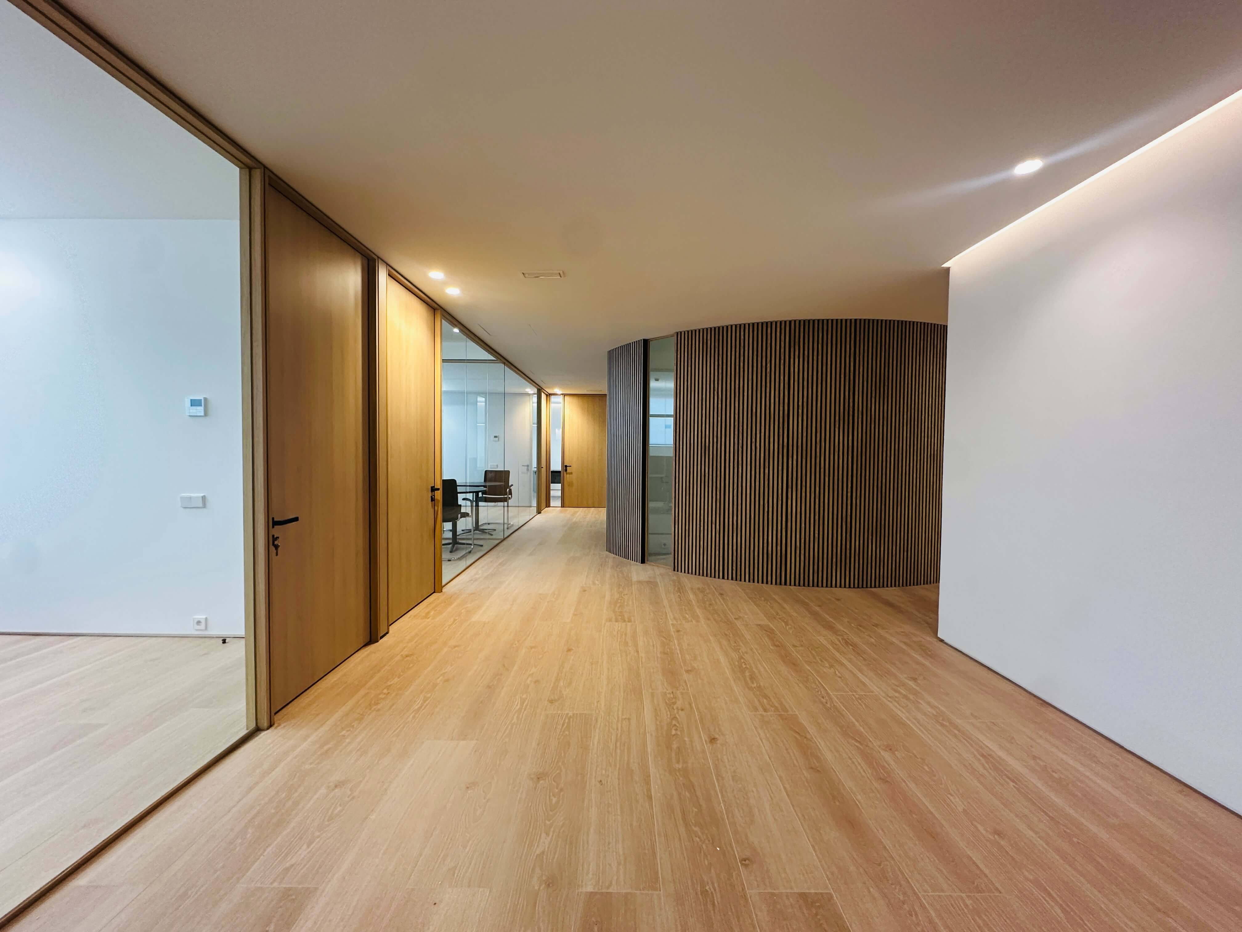 Laboratorios Clarben